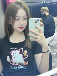 -Cima salon西玛沙龙