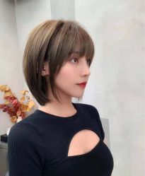 -YDO SALON