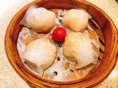 -点都德(北京路贰店)