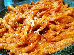 -金源珲春串城·长春旗舰店(生态大街店)