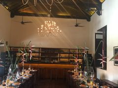 大堂-Ministry of Crab(科伦坡店)