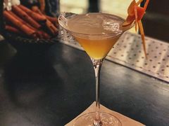 -Catail前苑(前门大街店)