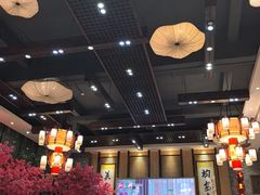 -大水车公馆·顺德菜·妈姐菜(均安店)