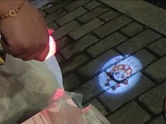 -海底捞火锅(杭州萧山宝龙广场店)