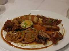 -眉州东坡(华联万柳店)