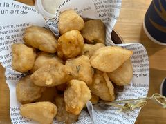 -BeauTea水仙(coco park店)