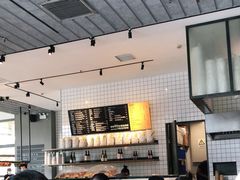 -Wagas沃歌斯(富力广场店)