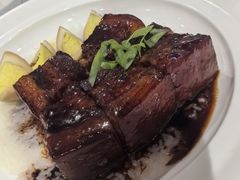 -蠔友汇·海鲜·生蚝烧烤(大东店)