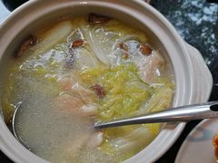 -皇饭儿·王润兴酒楼(河坊街店)