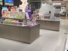 -泡泡玛特POPMART(沈阳大悦城店)