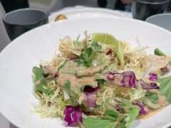 -香满锅老北京羊蝎子火锅·家常菜(新街口店)