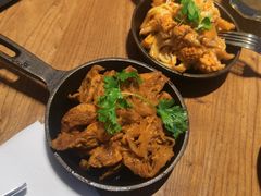 -Moka Bros 摩卡站(西单大悦城店)