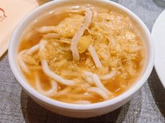 -船家渔(徐州北路店)