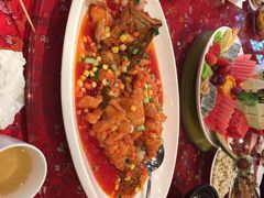 iphone_upload_pic-三义和酒楼(广渠门店)