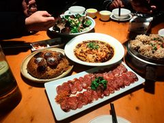 -永乐饭店