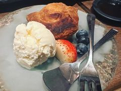 -千两(海港城店)