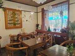 -慕咖啡(宽窄巷子店)