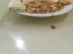 -小乐惠(西溪路店)