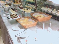 -厦门明发国际大酒店(会展中心环岛路店)