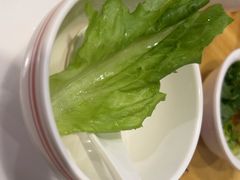 -嬷孙家潮汕牛肉火锅(北京路天河城店)