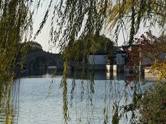 -金海华·华宴江南(斜塘店)