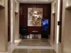 -上海雅居乐万豪侯爵酒店