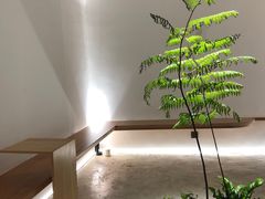 -光作面包Voila Lumiere(中山店)