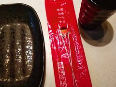 -辣家私厨火锅·龙虾(开发区店)