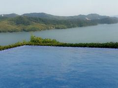 android_upload_pic-天目湖涵田度假村