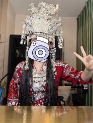 -凤绫儿亲子儿童摄影馆(天津店)