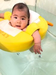 -台湾台婴美月子中心(长沙保利店)