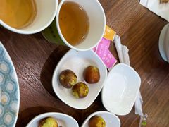 -丝路传奇·中国拉面航母店(北医三院店)