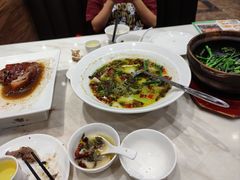 -御口福(王圣堂店)