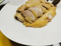 -小洋房•海鲜火锅酒楼(华林路店)