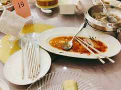 -宝燕壹号(徐汇店)