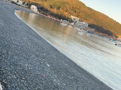 -乌石塘景区