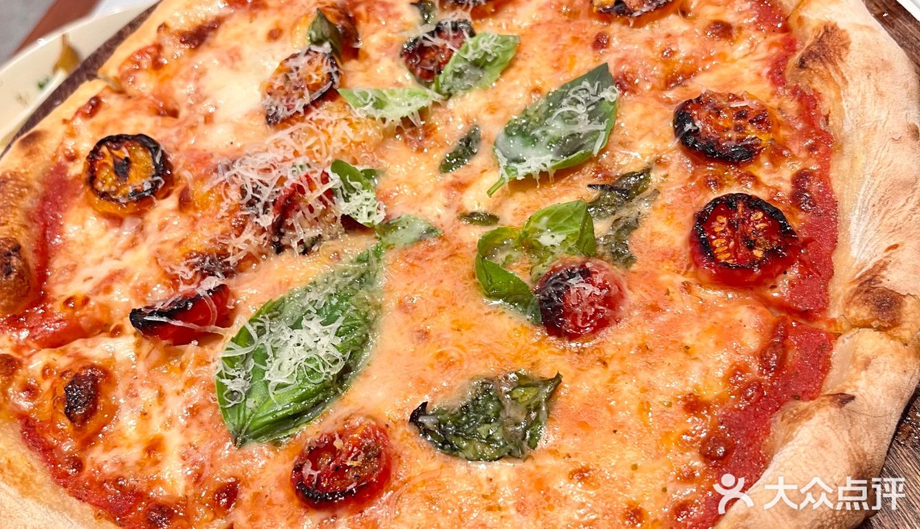 𝐬𝐡𝐚𝐫𝐞🔍新发现-AmoAmo西餐