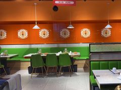 -金柱大盘鸡(和田二街店)