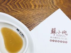 -苏小柳手作点心(控江旭辉分院)