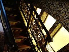 -太平馆西餐厅(北京路店)