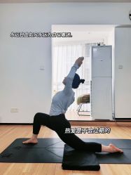 -吾之瑜生瑜伽普拉提学院