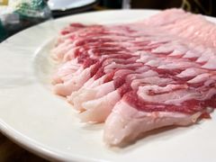 大三岔-裕德孚·非遗手切涮羊肉(东直门内大街店)