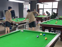 -天津瀚金佰九号温泉酒店(南楼地铁站店)