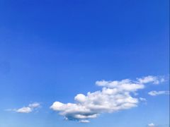 -碧桂园十里银滩