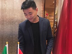-乐界KTV(虹桥中心店)