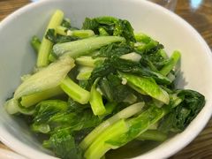 -衡东土菜馆(天际绿洲店)
