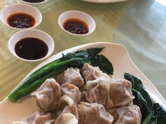 -又一间茶点轩(百汇广场店)