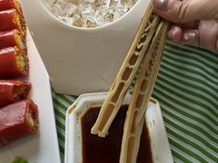 -石潭贵香酒店(玄真路店)