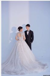 点击看大图 -奈斯影像婚纱摄影(拱墅店)