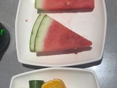 -海底捞火锅(振华商厦店)